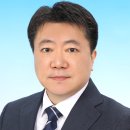 아이엠에스원 - 성남시 분당구 중앙공원로40번길 4 | 아이엠에스원