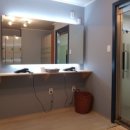 알브이디GYM 이미지