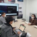 (주) 대상헬스케어 이미지