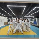상일유도스쿨