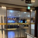 가양골프연습장 이미지