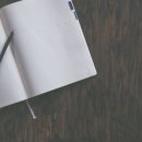 카페공간 이미지