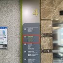 강일도서관 | [방문 후기] wework 대신 강일도서관 디지털 라운지에서 주말 생산성 높이기