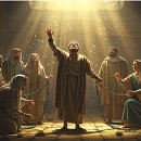 (주)창성 이미지