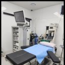 하나비뇨기과의원 이미지