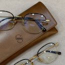 글라스스토리 김해외동점 이미지