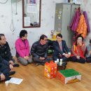 창원 의창경로당 창원일보
