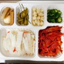 육감만족김천