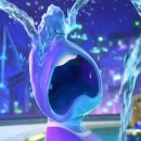 WR(인천광역시 서구)-[완정로65번길]-하-3 | 정신차리니 내일모레 26년도; 실화냐!