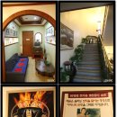 원조현풍박소선할매집곰탕 이미지