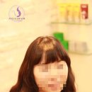 물결스튜디오 이미지