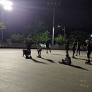 수지체육공원(인라인) 이미지