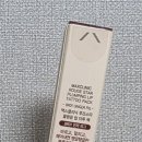 피그만클리닉 이미지