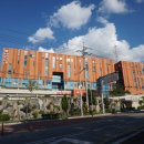 천안의료원 이미지