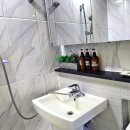 해맑은천상 이미지