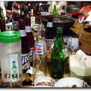 상동우체국 이미지