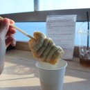 이마트24 태종대점 이미지