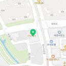 한양류마플러스내과의원 | 세종 도담동 류마플러스내과 방문후기 🩺