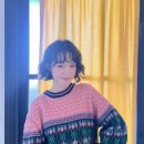 포근살롱 이미지