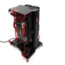 하이앤드PC 이미지