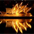 오페라하우스 이미지