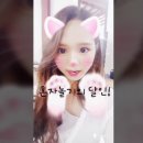 2016년 부산국제모터쇼 후기♡ 이미지