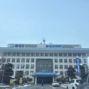 박*개인화물 이미지