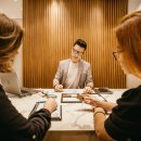 봄정신건강의학과의원 이미지