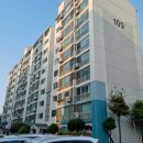 GS25시흥정왕점 이미지