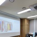 바이민컬러 - 미추홀구 경원대로834번길 27-12 | 바이민컬러