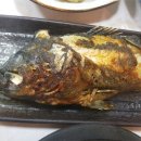 길수횟집 이미지