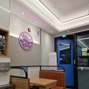 국수나무고덕에듀타운점 이미지