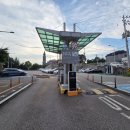 중앙동제1공영주차장 이미지