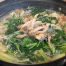 대감대구탕 이미지