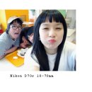 미정 Daum카페