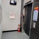 우림시장 이미지