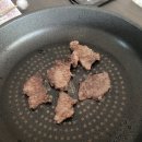 더존 한우마을 이미지