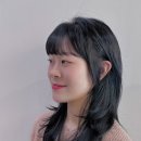 샘헤어샵 이미지