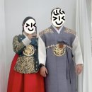 노성사 이미지