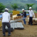 전북외국어고등학교 이미지