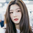 카이정헤어 상봉점