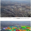 청라국제도시 도시첨단산업단지에 '한국공기과학시험연구원' 유치 이미지