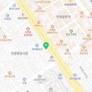 김종민피부과의원 이미지