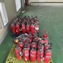 에코이앤씨 이미지