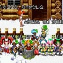 신울타리 이미지