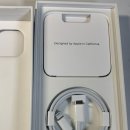 골드온블루 이미지