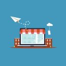 미래유통 이미지