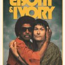 IVORY(아이보리) 이미지