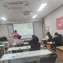 강동인력 이미지