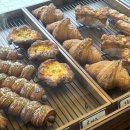 수리산역 | 🥐 [산밑빵집] 수리산역 근처, 빵이 너무 맛있는 산본 힐링 베이커리 추천!
